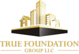 003logo 01