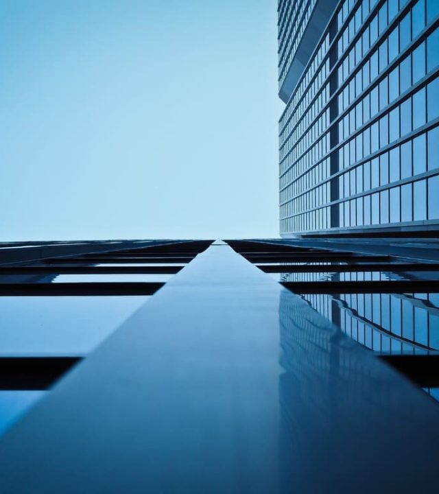 002 edificio
